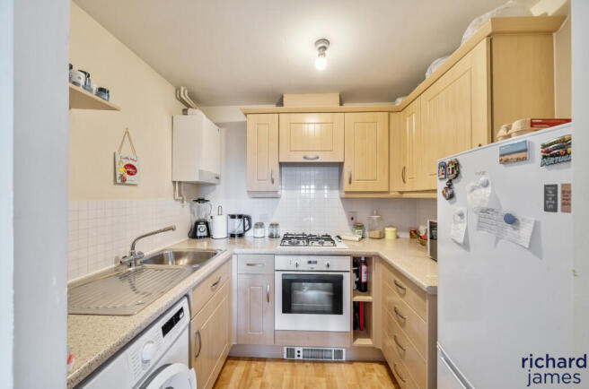 b7ac1f64f146463899833884c81a3aba