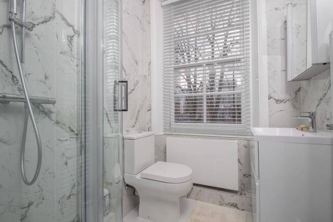 bathrom