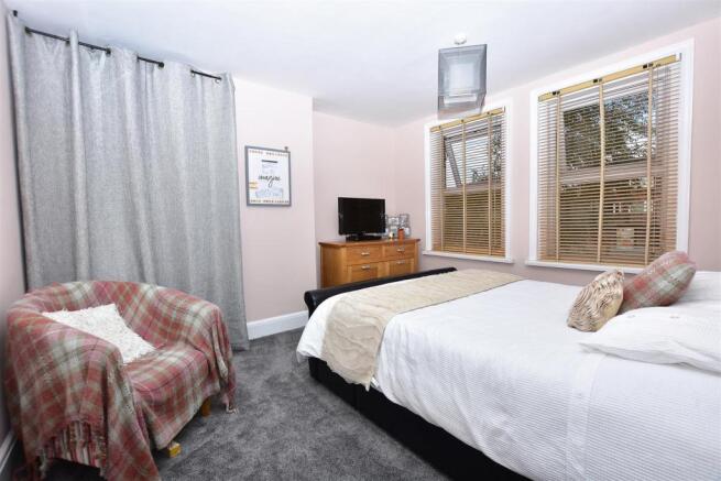 Bedroom 3.JPG