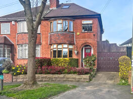 49, Shaftesbury Road, Wednesbury WS10 0DJ