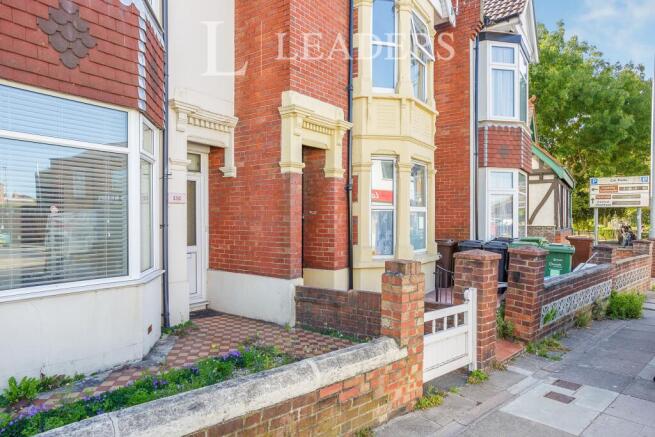 251da6f2-ffc1-48ae-8