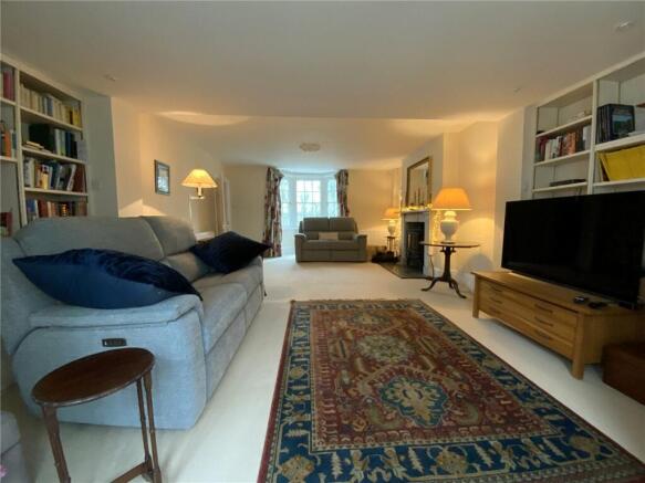 Sitting Room 2