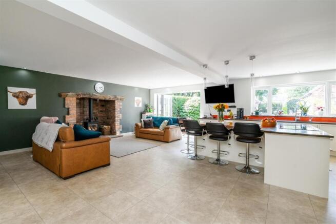 28 Fulford Hall Road_29.jpg