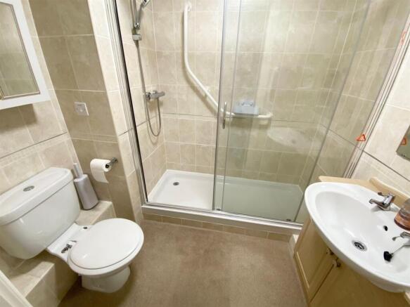 1 bed Apartment for sale Image 10