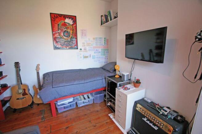 Photo 27