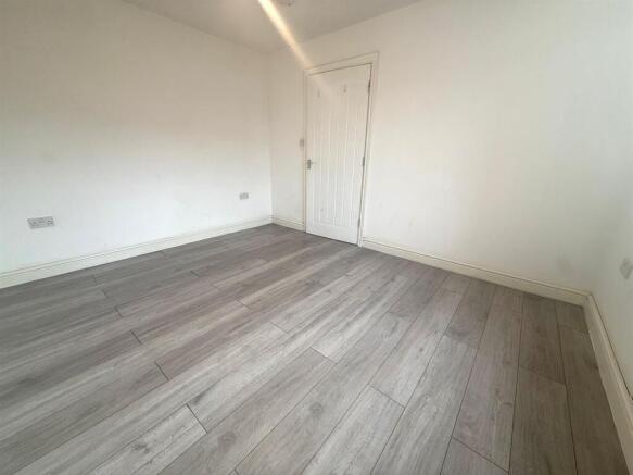 PHOTO-2026-03-04-09-52-42 3.jpg