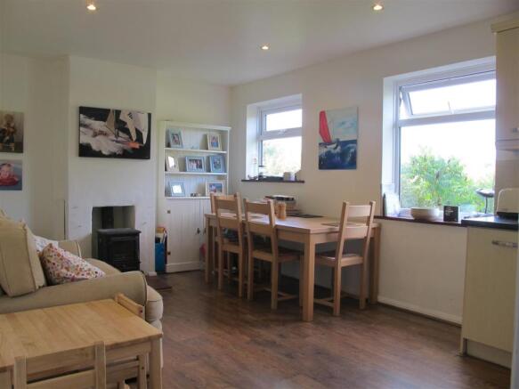 KitchenDining Room.J