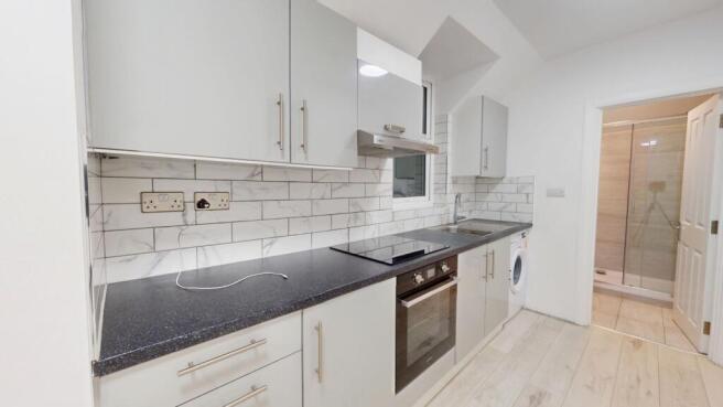 1033-London-Road-12032025_094436