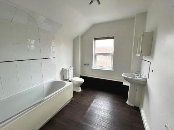 Bathroom.JPEG