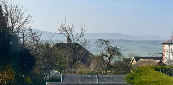 3 bed Semi-Detached for sale Image 10