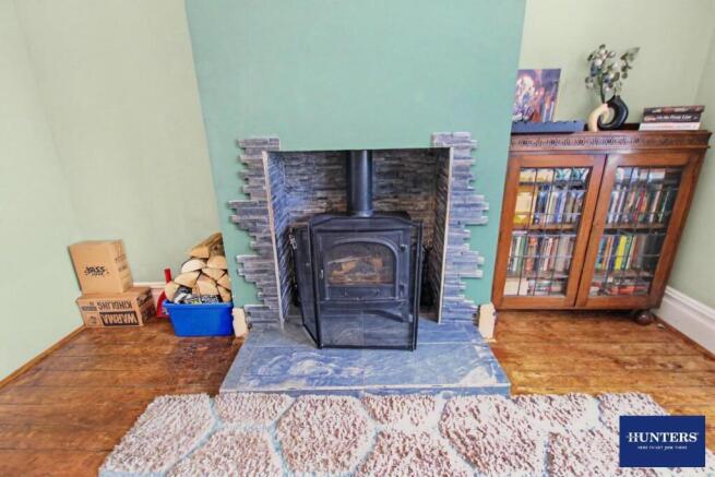 4 bed Terraced for sale Image 6