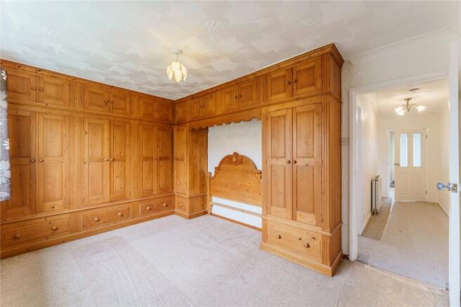 3 bed Bungalow for sale Image 10
