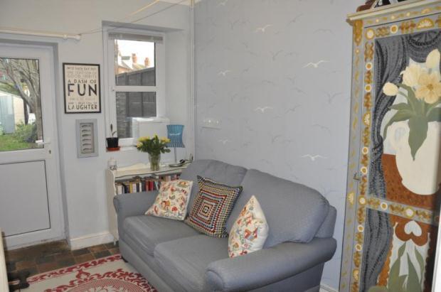 Photo 7