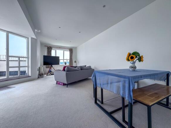 Woodacre, Portishead, Bristol, Somerset, BS20 photo 4