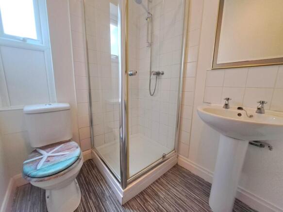 67de4987-f7b7-4ddc-9