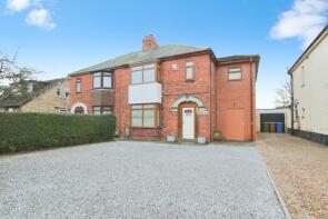 Dornie House, Main Road, Hull HU12 9NG