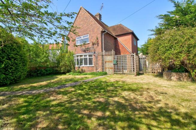 Crooked Lane, Birdham, PO20 photo 4