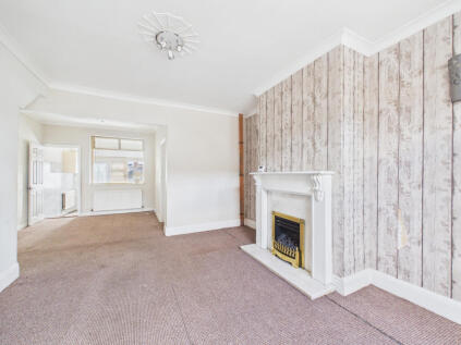 Brendon Avenue, Hull, HU8