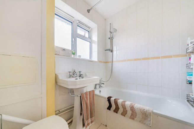 8493834-interior01-800