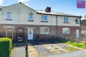 31, North Avenue, Farnworth, Bolton BL4 0BH