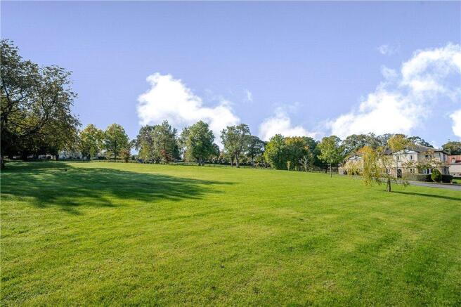 1 bed Apartment for sale Image 11