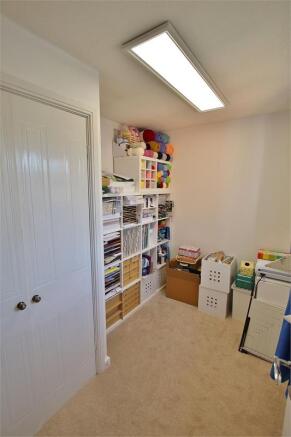 Image_20