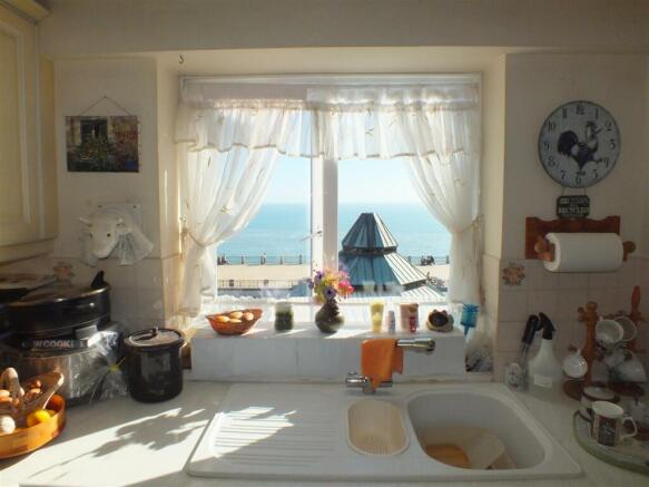 DSCF1094.JPG
