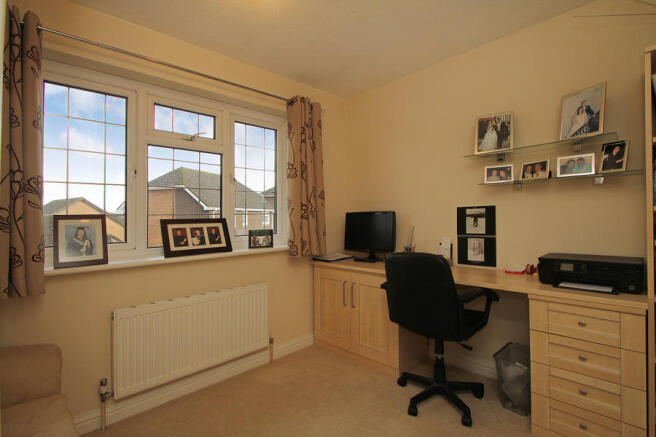 Photo 14