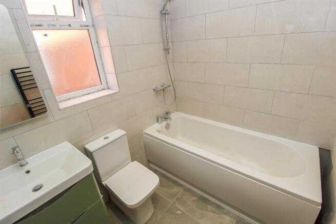 3 bed End of Terrace for sale Image 11