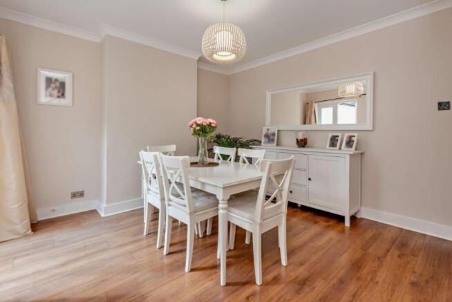 8643088-interior06-800.jpg
