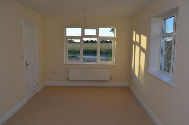 DINING ROOM OVERL...