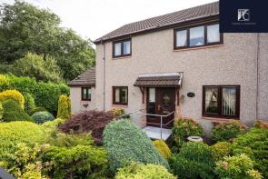 30, Moss Road, Waterside, Glasgow G66 3LU