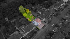 48, Gervase Drive, Dudley DY1 4AT