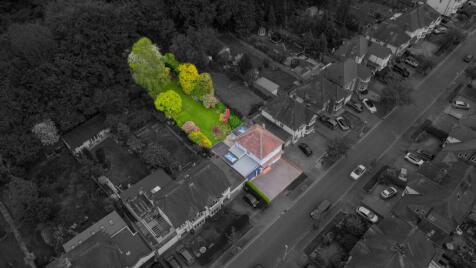 Gervase Drive, Dudley, DY1 4AT