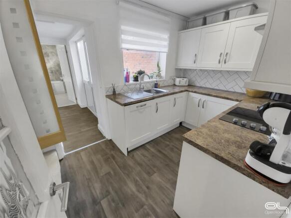 Chapel Street, Castle Gresley, Swadlincote (32).jp