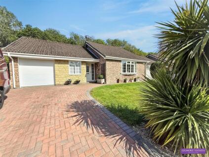 Woodside, Prudhoe