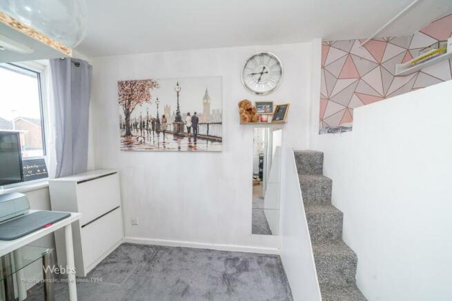 ¿ Webbs Estate Agents ¿ (51 of 162).jpg