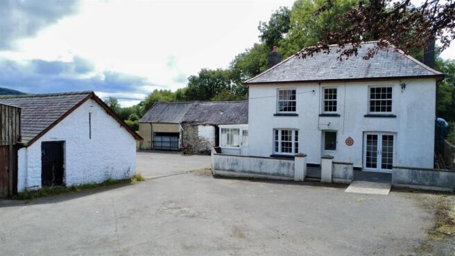 dji_fly_20250728_152928_428_1753872795361_photo_op