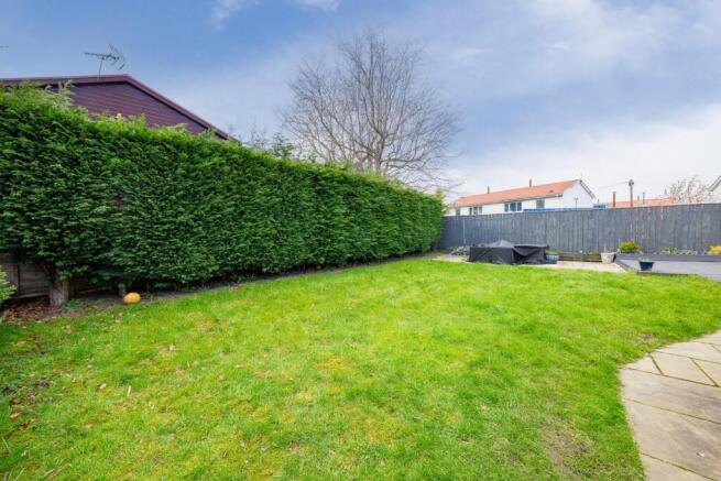 Rear Garden-Edit.jpg