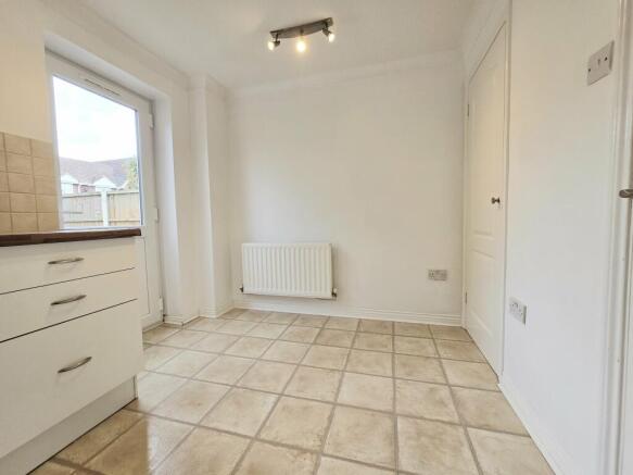 Kitchen2