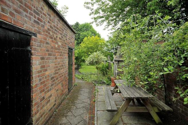 Photo 11