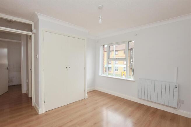 Akenfield Close, South Woodham Ferrers photo 2