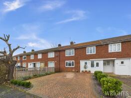 23, Lowerfield, Welwyn Garden City AL7 3JT