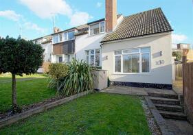 10, Elm Green, Billericay CM11 2LP