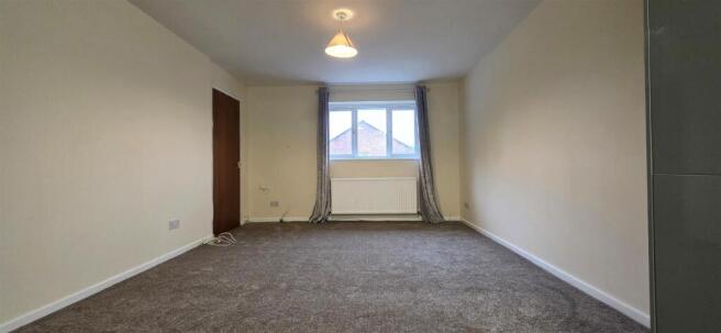 Sitting Room.jpg