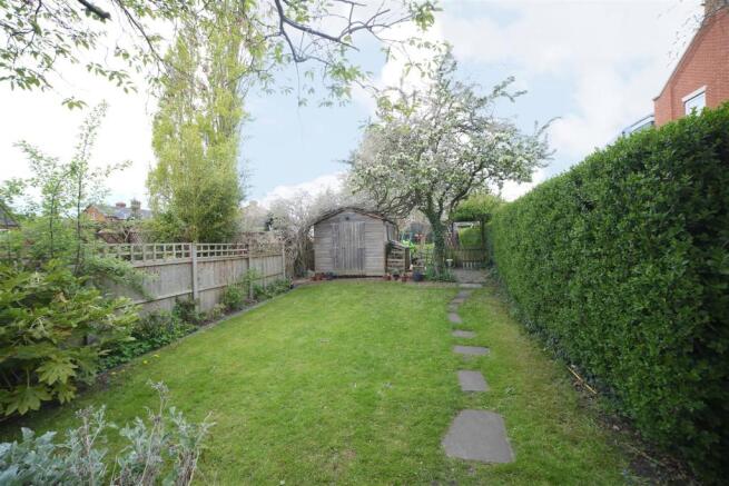 garden 2.jpg