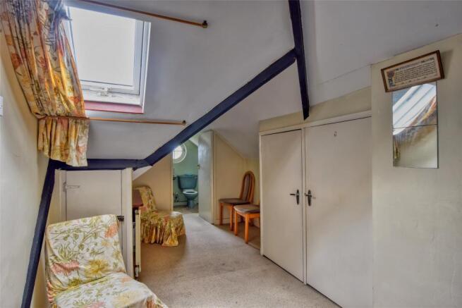 Picture No. 11