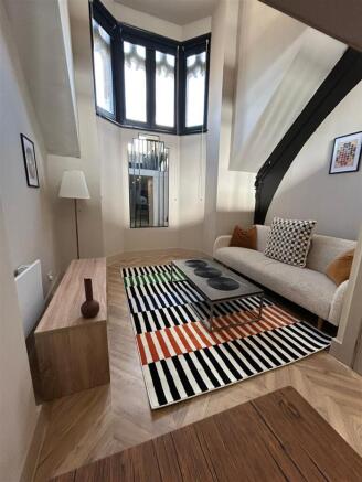 WhatsApp Image 2026-03-31 at 14.12.49 (5).jpeg