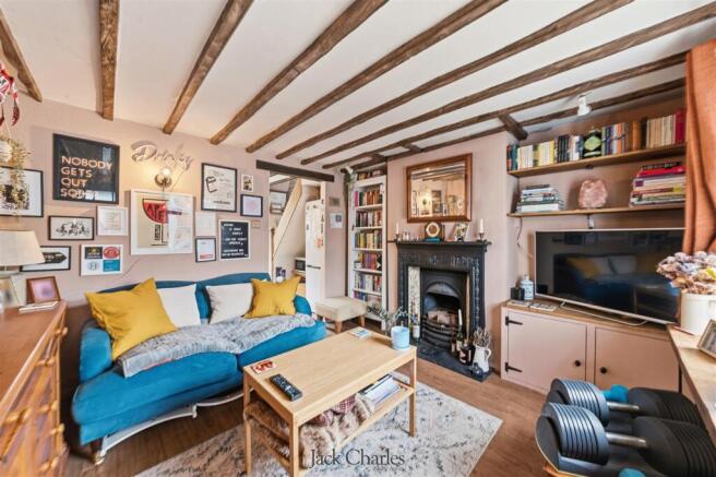 84 Pembury Road-20.jpg