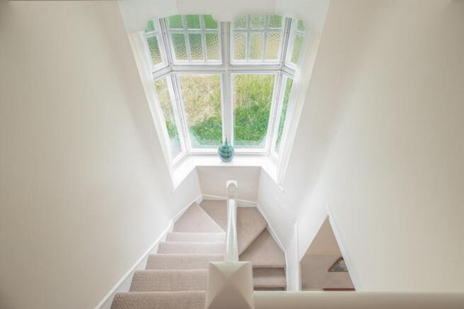 3 bed Detached for sale Image 10